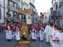 infiorata (122)